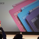 Illustration for article titled Microsoft's New Surface Tablets: The Upgrade Is on the Inside